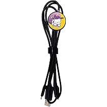 Amazon.co.jp: グルマンディーズ サンリオキャラクターズ フラッシュ